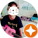 nisakorn panpairost profielfoto