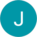 Julia Verkerk profielfoto