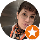 Judith Landgren profielfoto