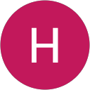 Hamad Jand12 profielfoto