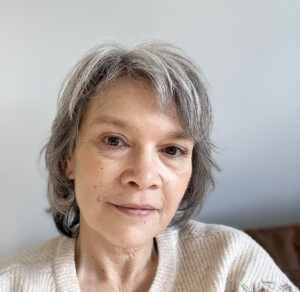 Esther Visser